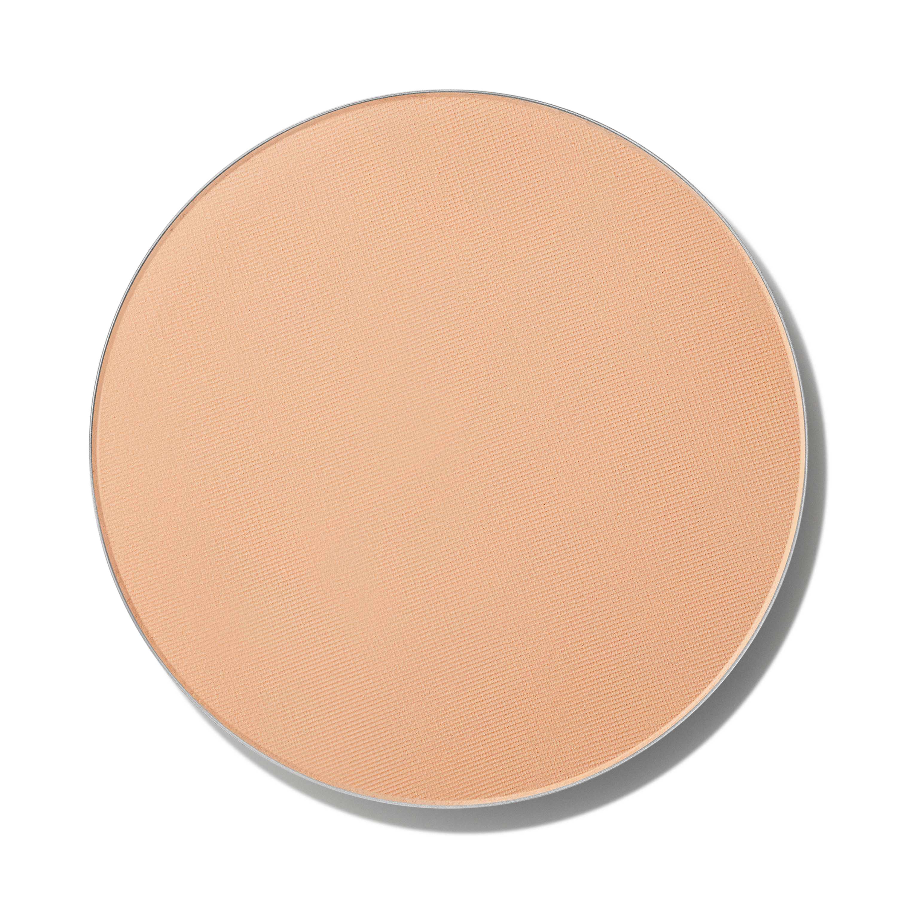 New Studio Fix Powder Plus Foundation Refill | Fresh Routine Favorite