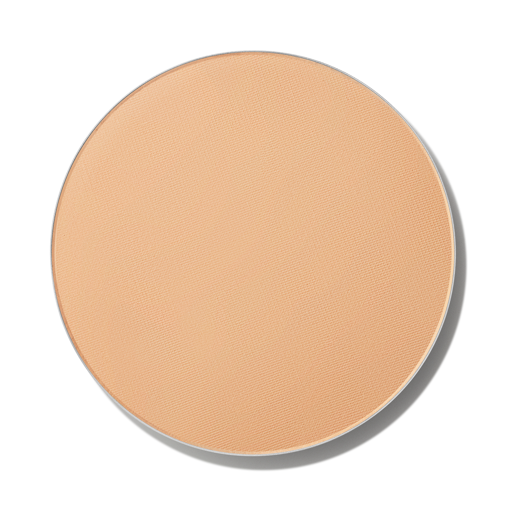 New Studio Fix Powder Plus Foundation Refill | Fresh Routine Favorite