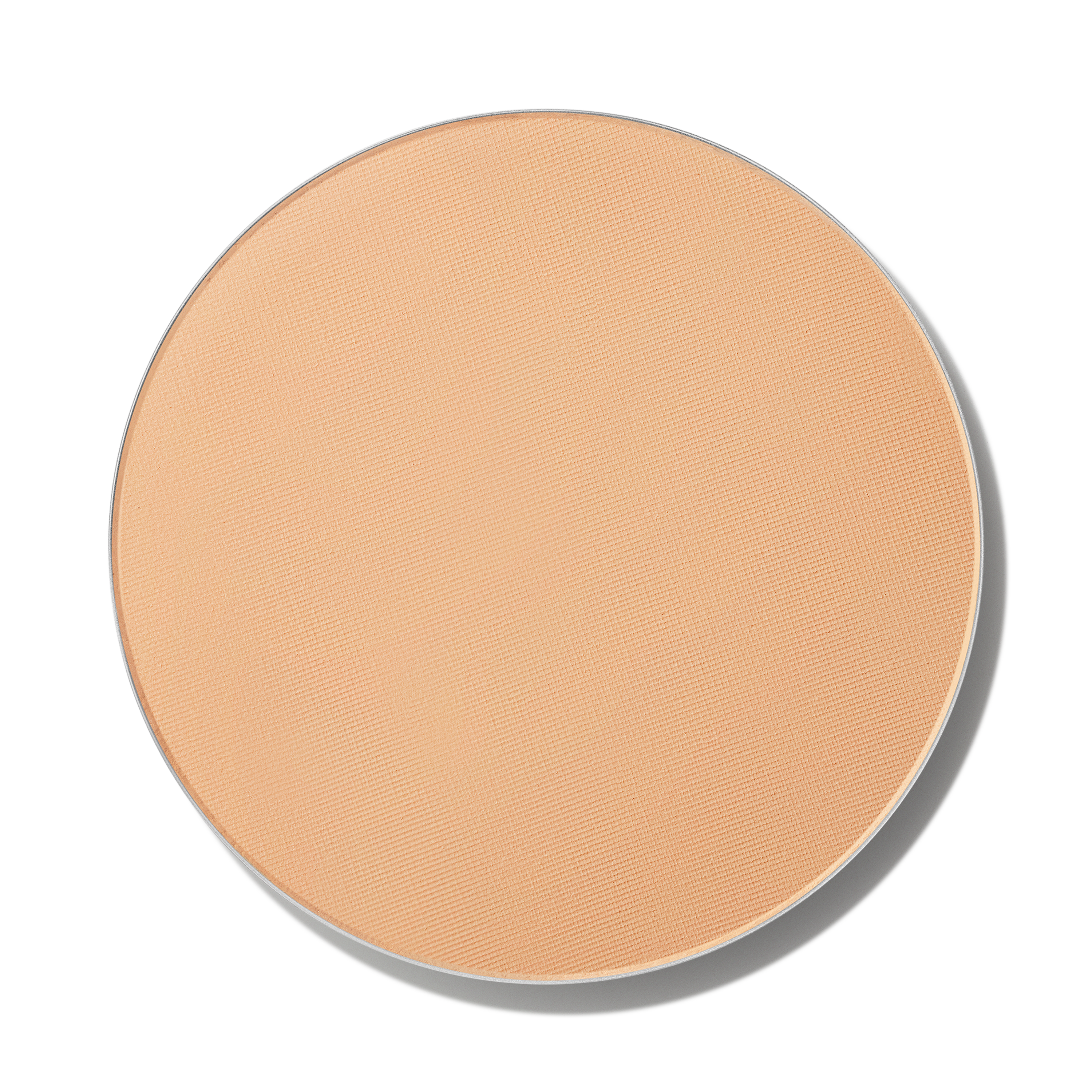 New Studio Fix Powder Plus Foundation Refill | Fresh Routine Favorite