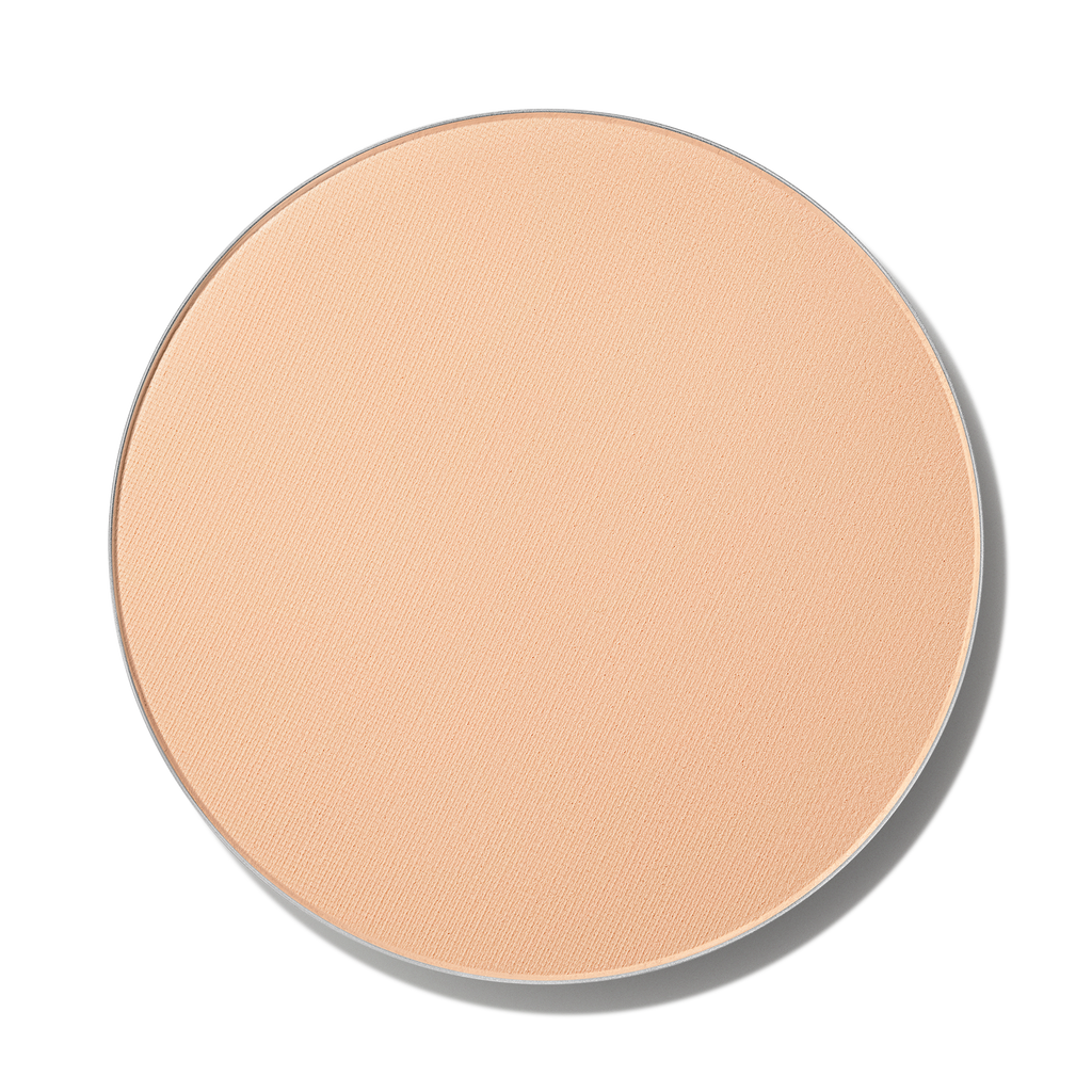 New Studio Fix Powder Plus Foundation Refill | Fresh Routine Favorite