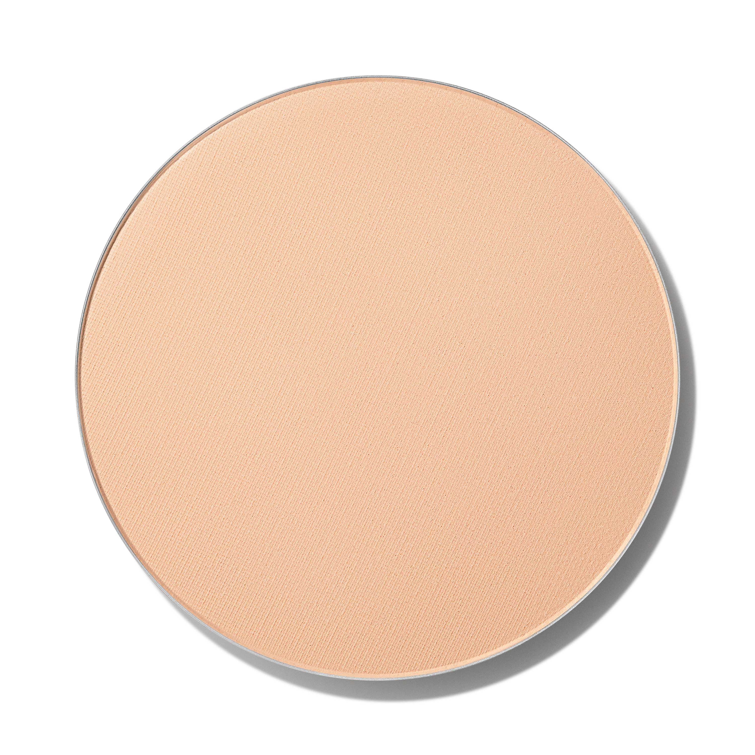 New Studio Fix Powder Plus Foundation Refill | Fresh Routine Favorite
