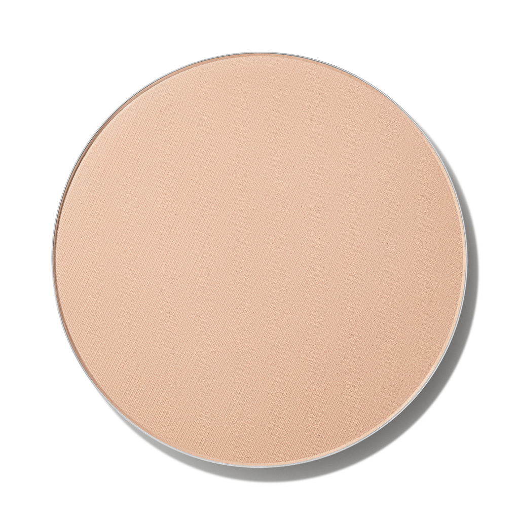 New Studio Fix Powder Plus Foundation Refill | Fresh Routine Favorite