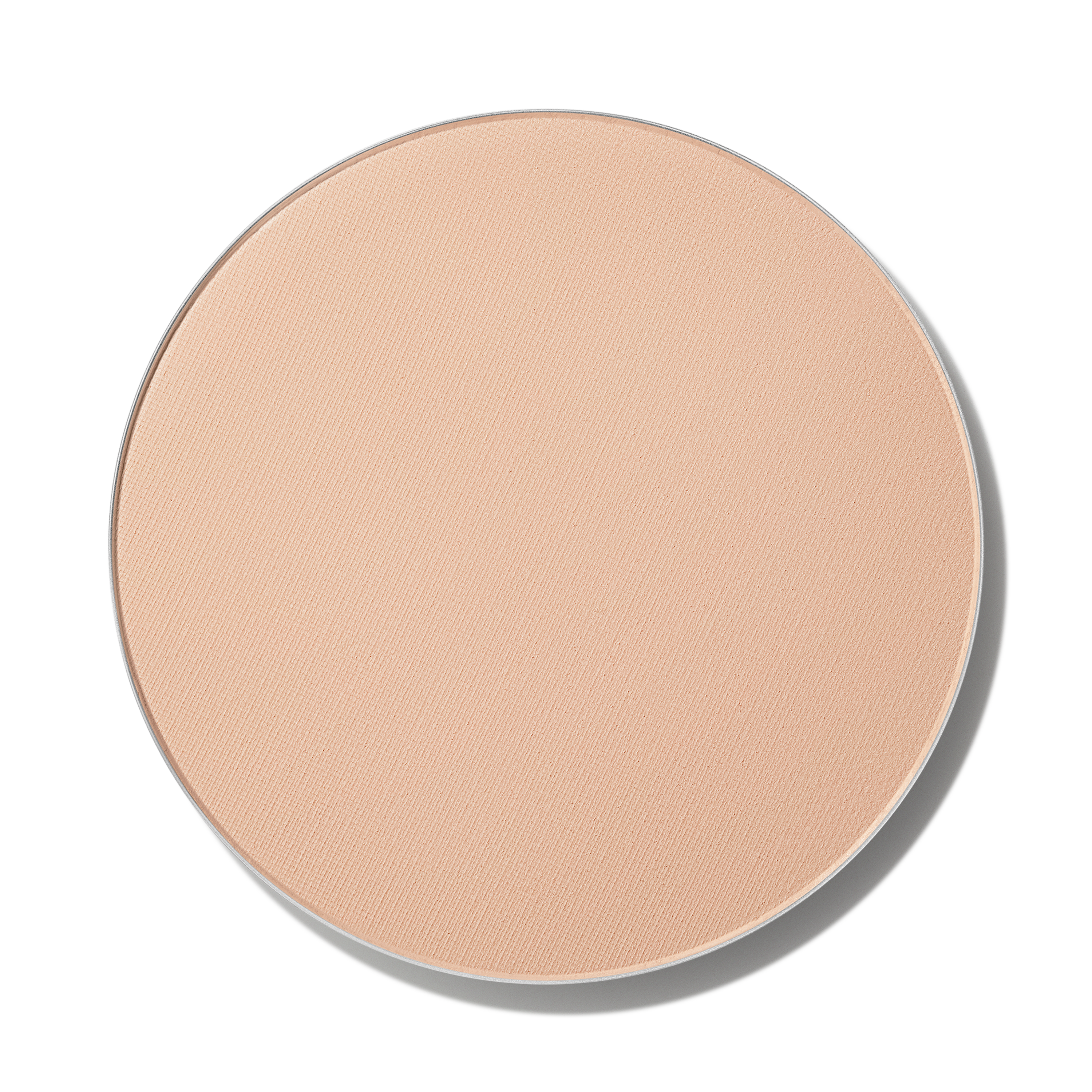 New Studio Fix Powder Plus Foundation Refill | Fresh Routine Favorite