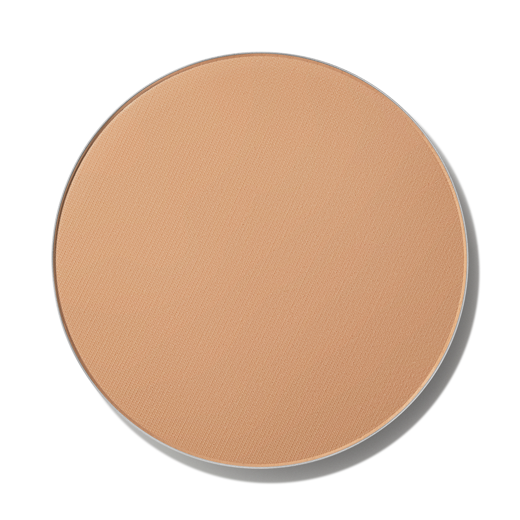 New Studio Fix Powder Plus Foundation Refill | Fresh Routine Favorite
