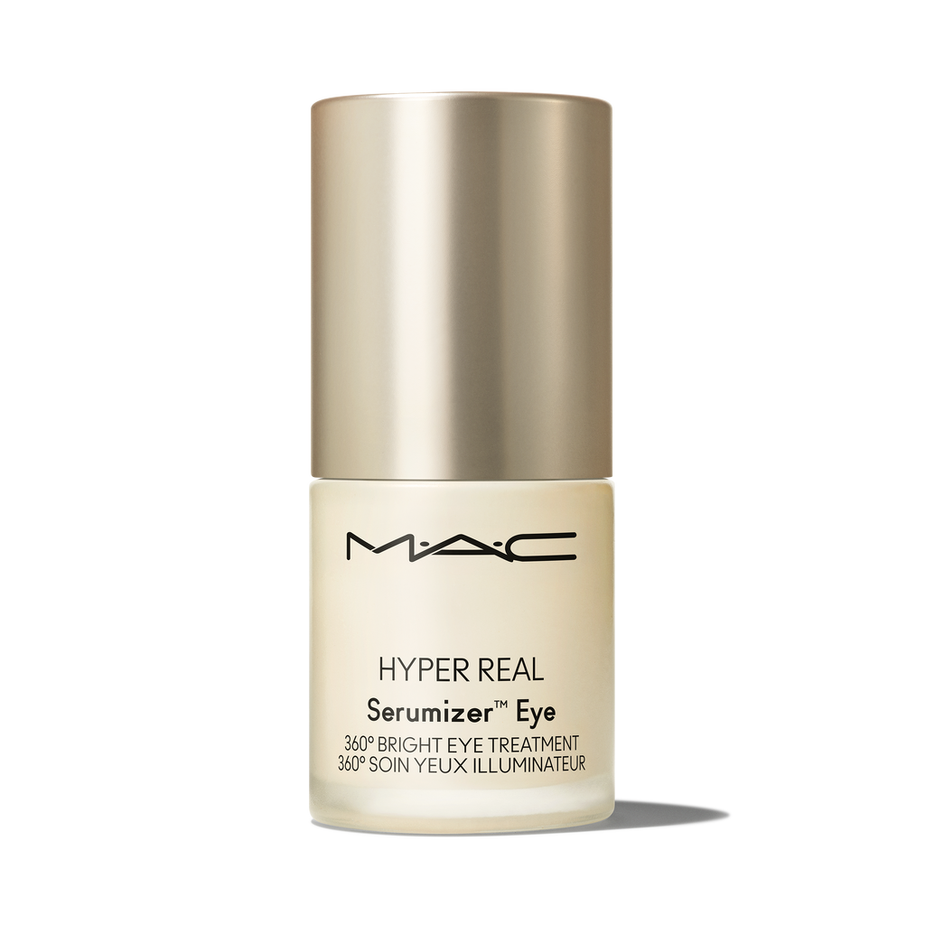 Hyper Real Serumizer™ Eye 360° Bright Eye Treatment | Fresh Routine Favorite