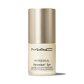 Hyper Real Serumizer™ Eye 360° Bright Eye Treatment | Fresh Routine Favorite