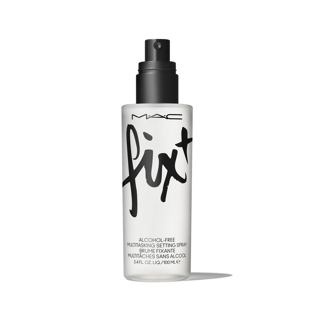 FIX+ Setting Spray | Fresh Daily Favorite