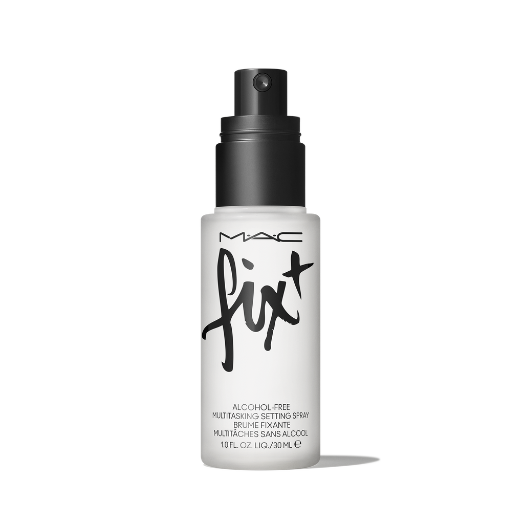 FIX+ Setting Spray | Fresh Daily Favorite
