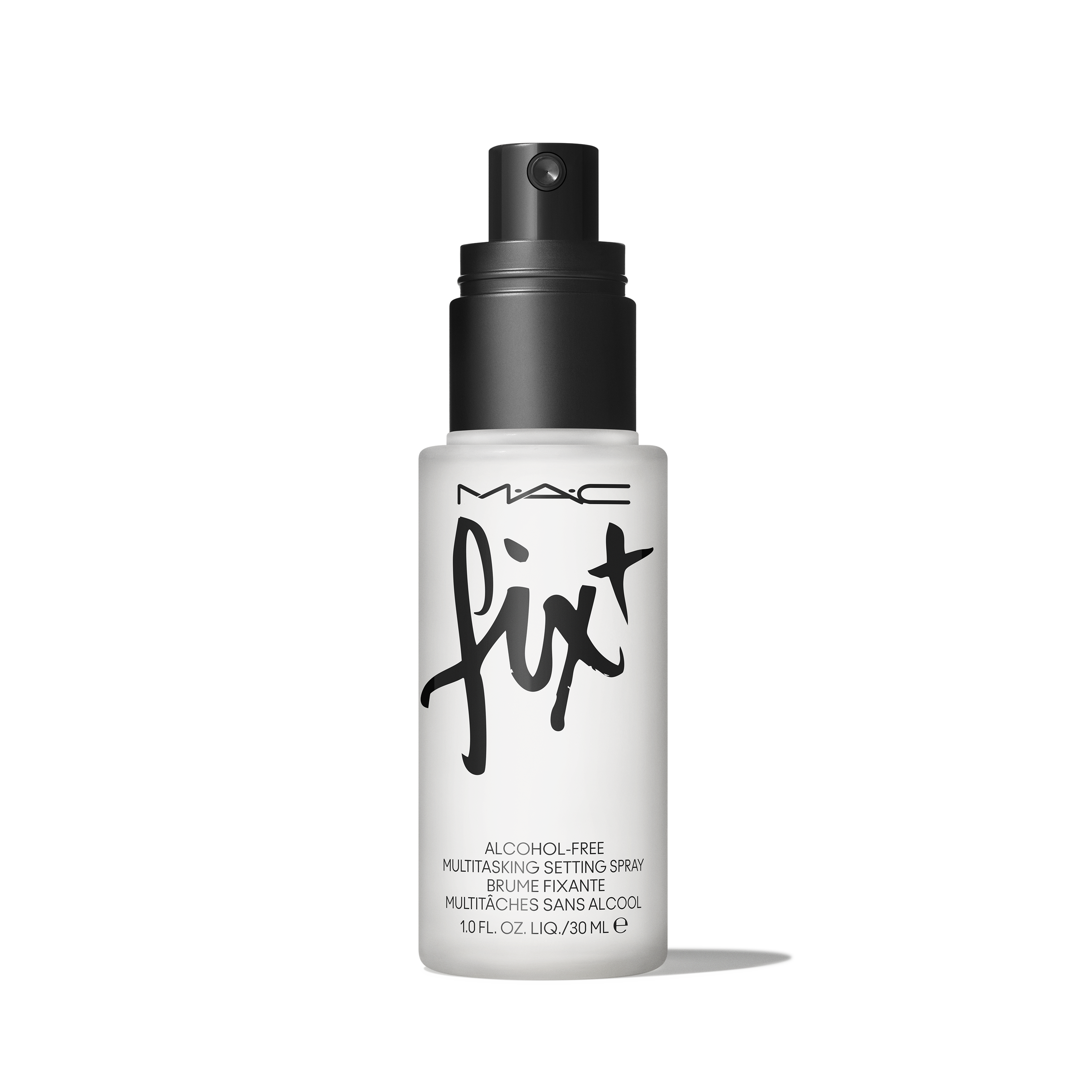 FIX+ Setting Spray | Fresh Daily Favorite