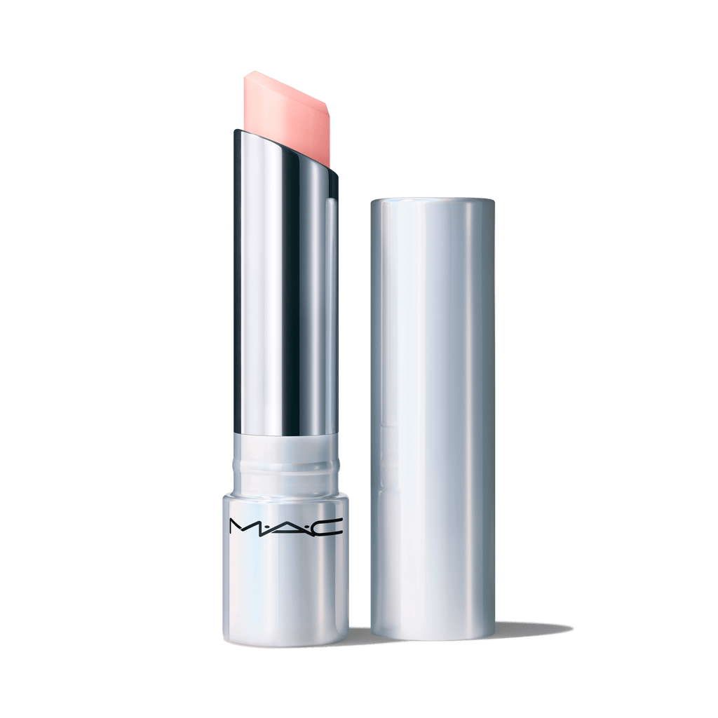 GLOWPLAY TENDERTALK LIP BALM | Fresh Routine Favorite