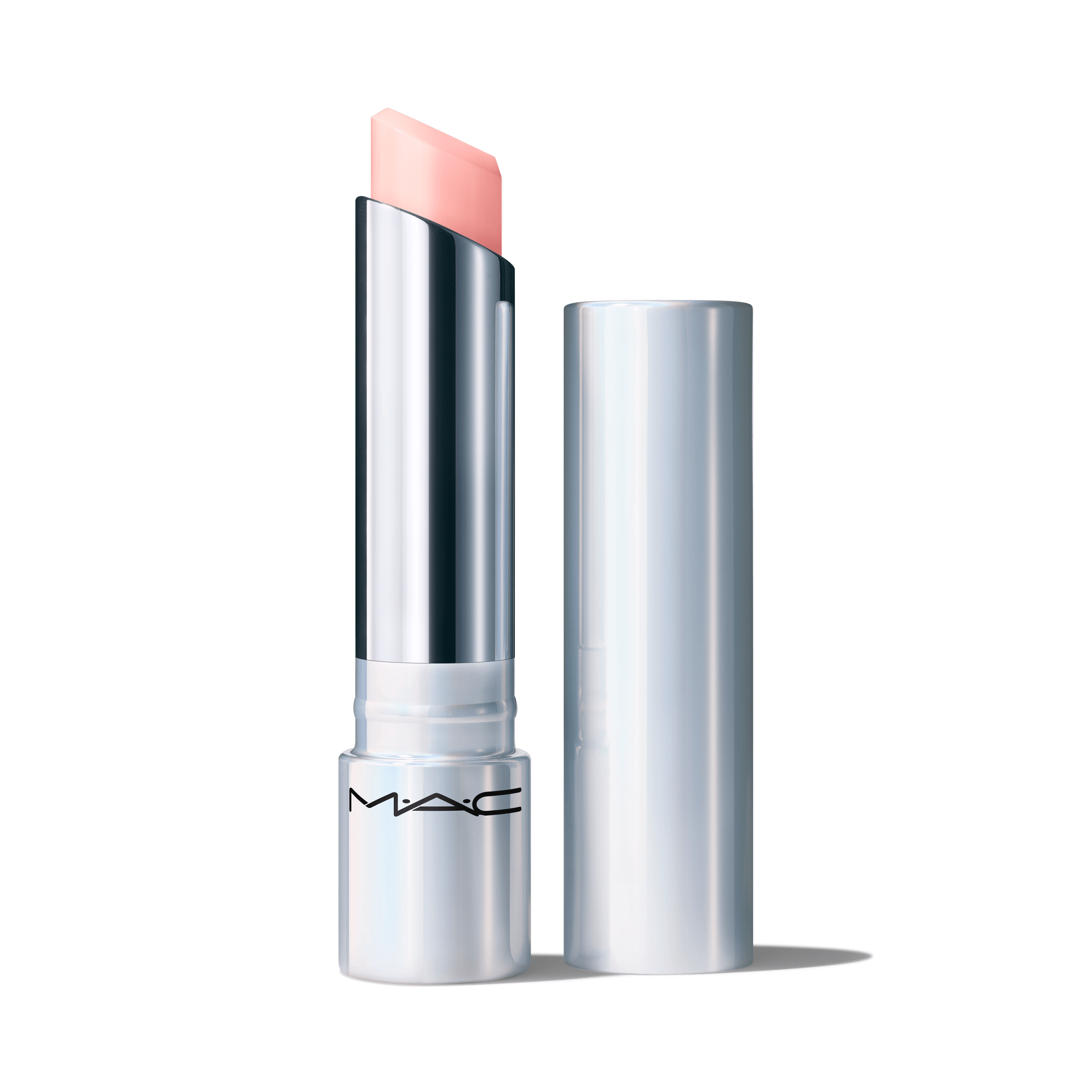 GLOWPLAY TENDERTALK LIP BALM | Fresh Routine Favorite