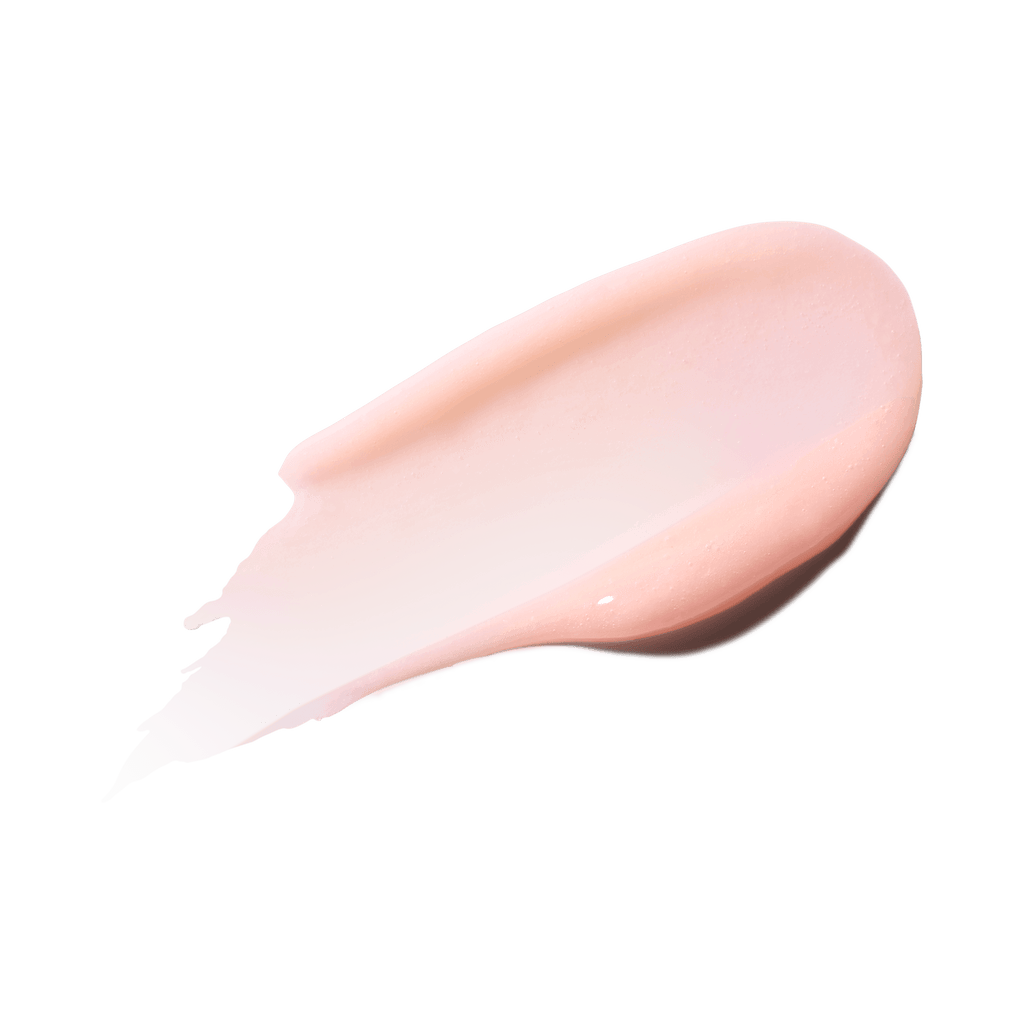 GLOWPLAY TENDERTALK LIP BALM | Fresh Routine Favorite