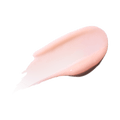 GLOWPLAY TENDERTALK LIP BALM | Fresh Routine Favorite