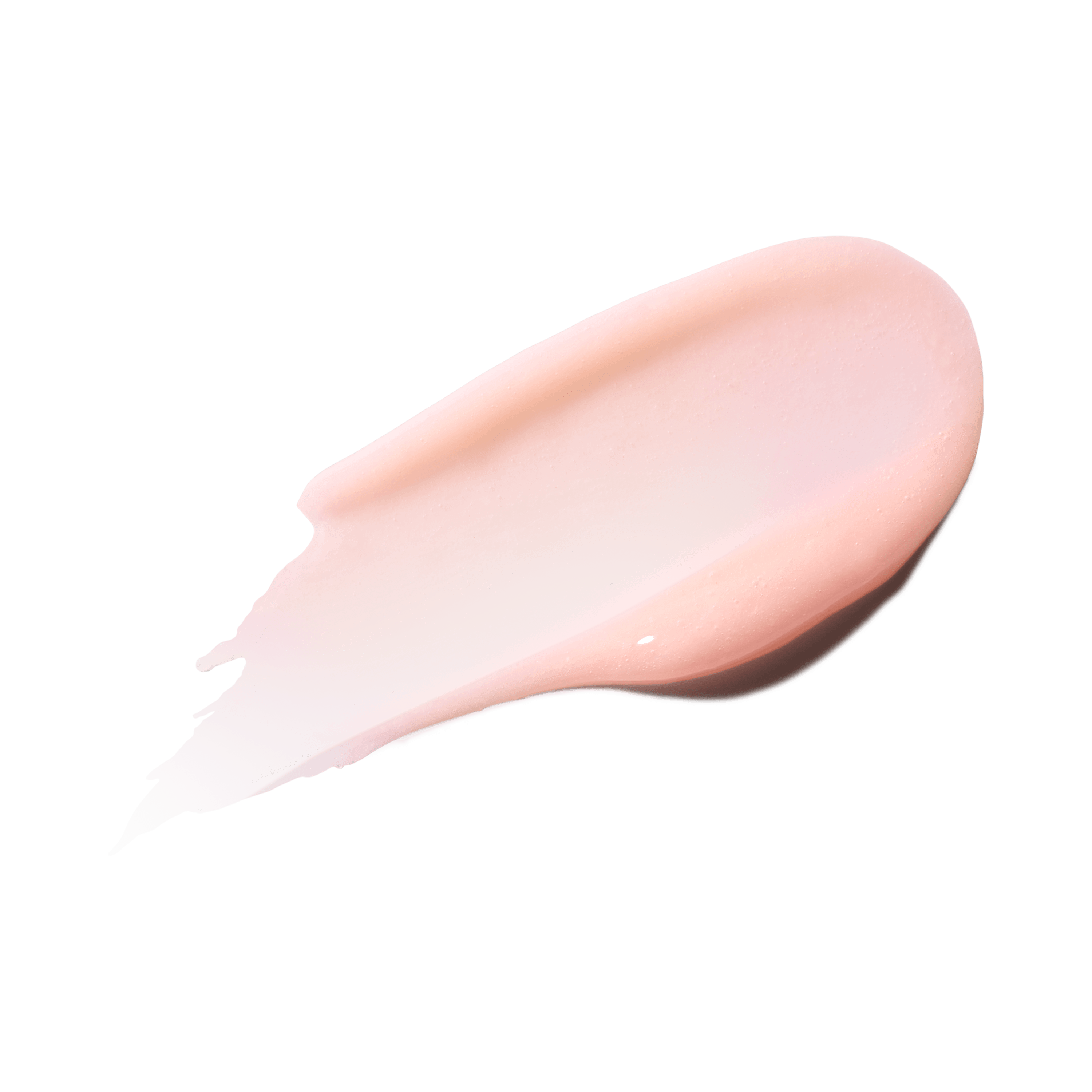 GLOWPLAY TENDERTALK LIP BALM | Fresh Routine Favorite