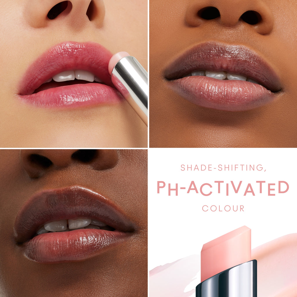 GLOWPLAY TENDERTALK LIP BALM | Fresh Routine Favorite