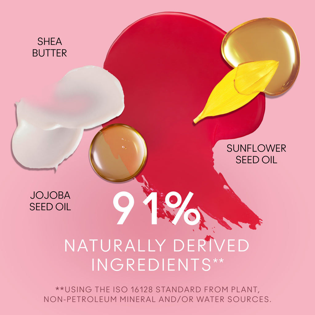 GLOWPLAY TENDERTALK LIP BALM | Fresh Routine Favorite