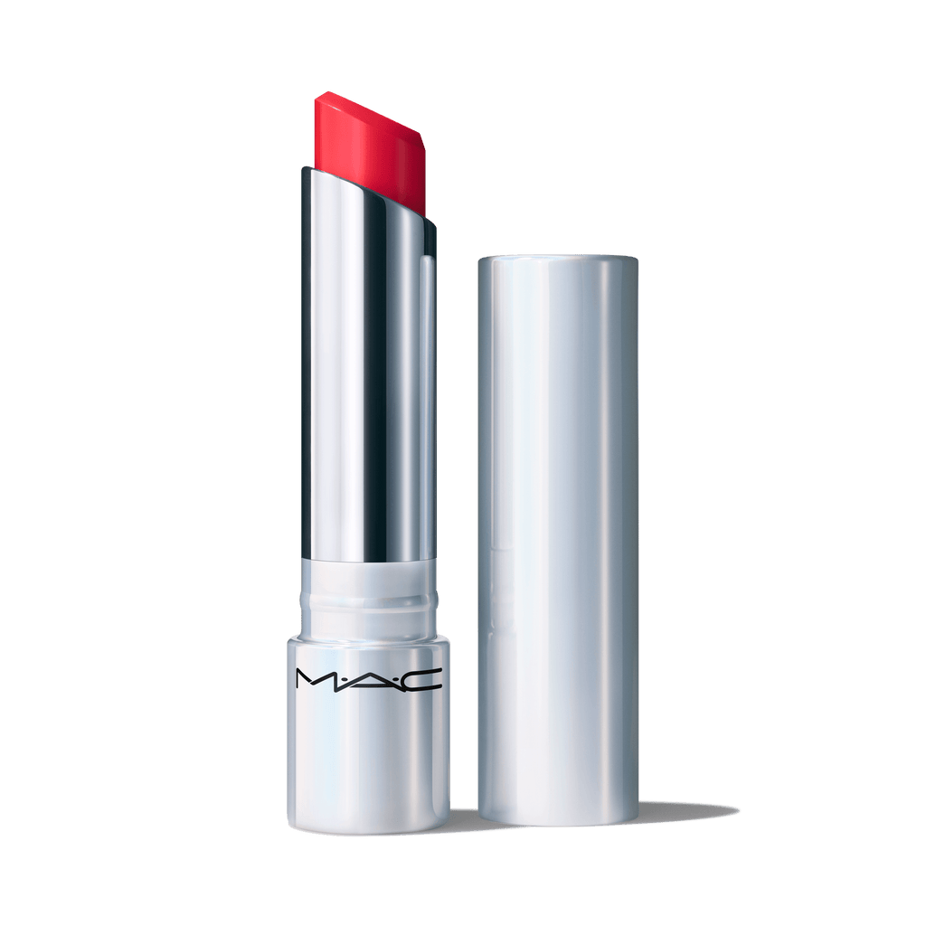 GLOWPLAY TENDERTALK LIP BALM | Fresh Routine Favorite