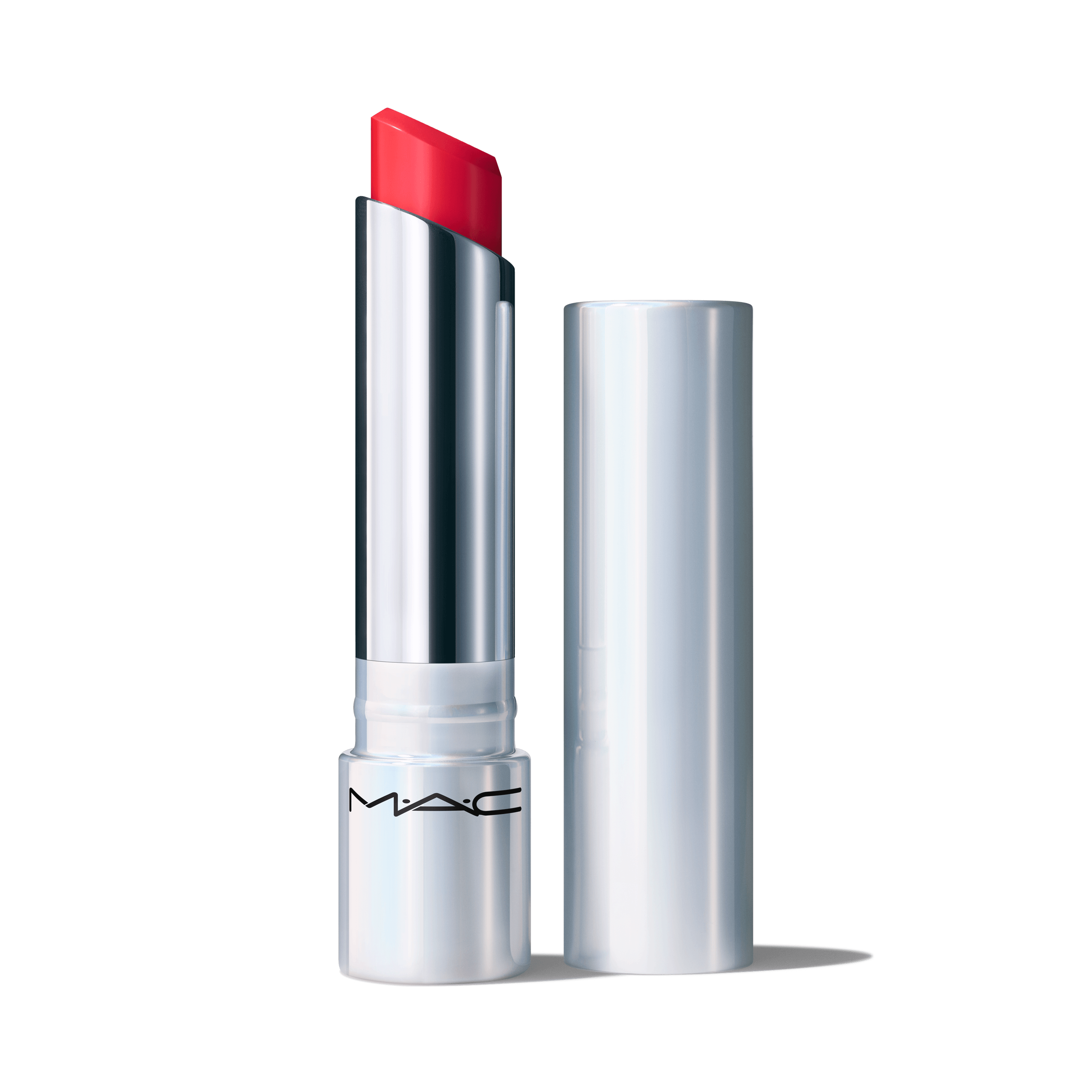 GLOWPLAY TENDERTALK LIP BALM | Fresh Routine Favorite