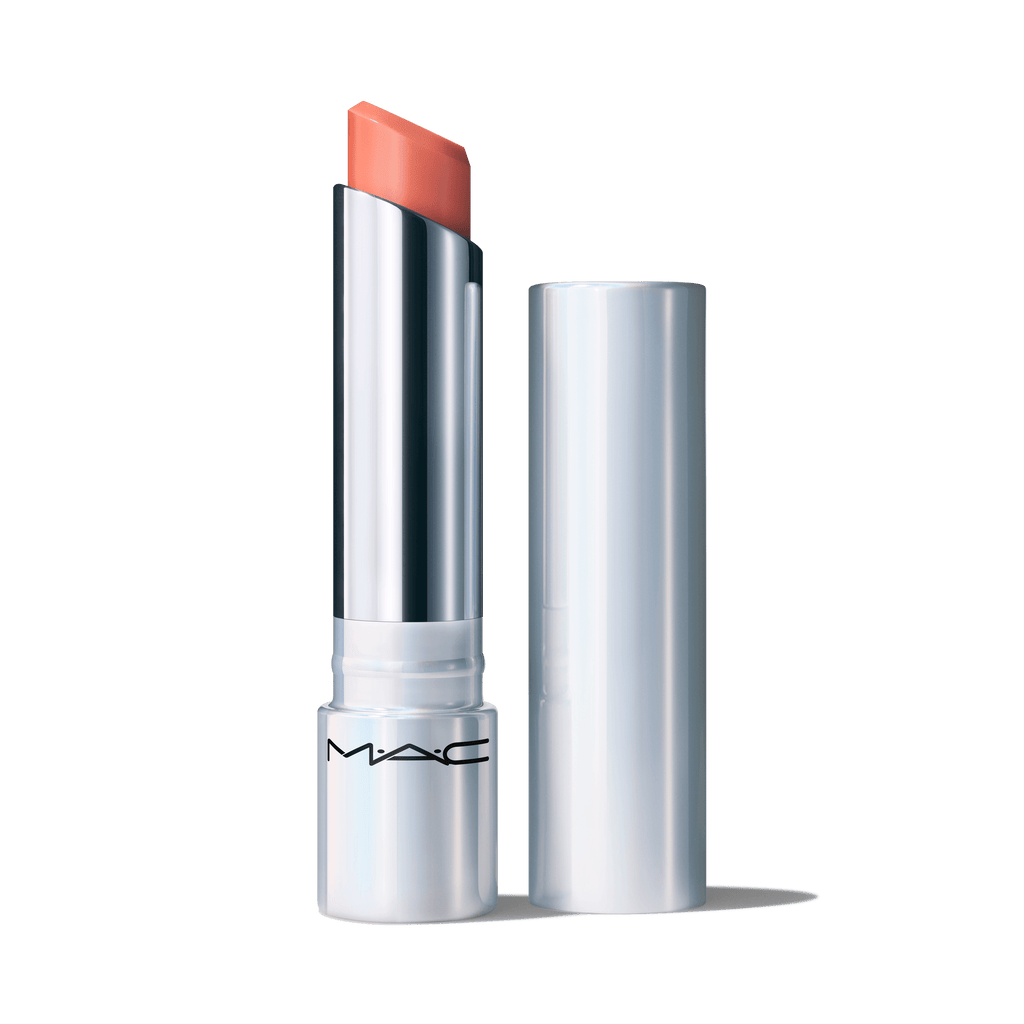 GLOWPLAY TENDERTALK LIP BALM | Fresh Routine Favorite