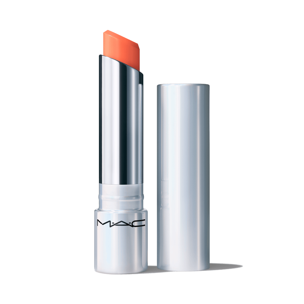 GLOWPLAY TENDERTALK LIP BALM | Fresh Routine Favorite