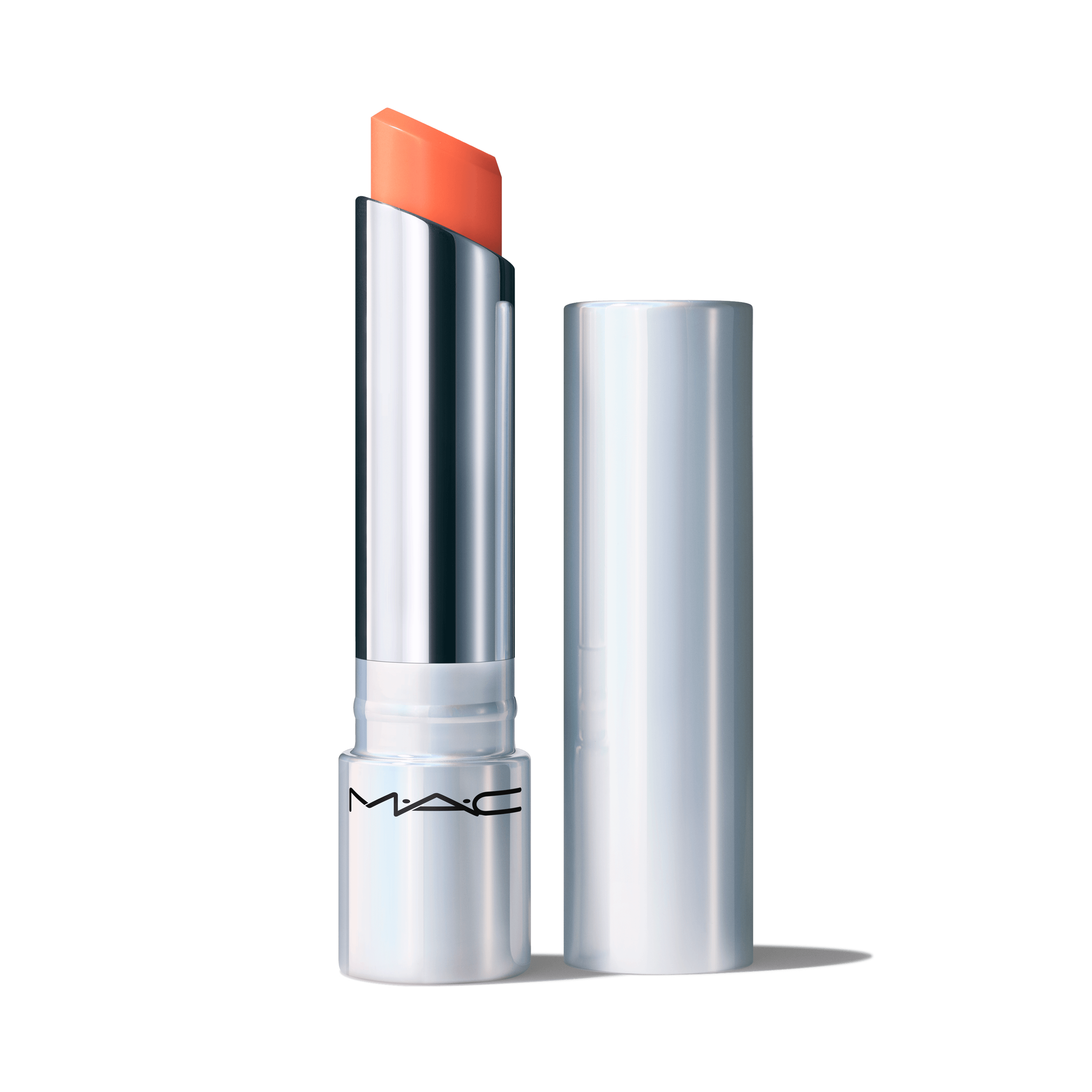 GLOWPLAY TENDERTALK LIP BALM | Fresh Routine Favorite