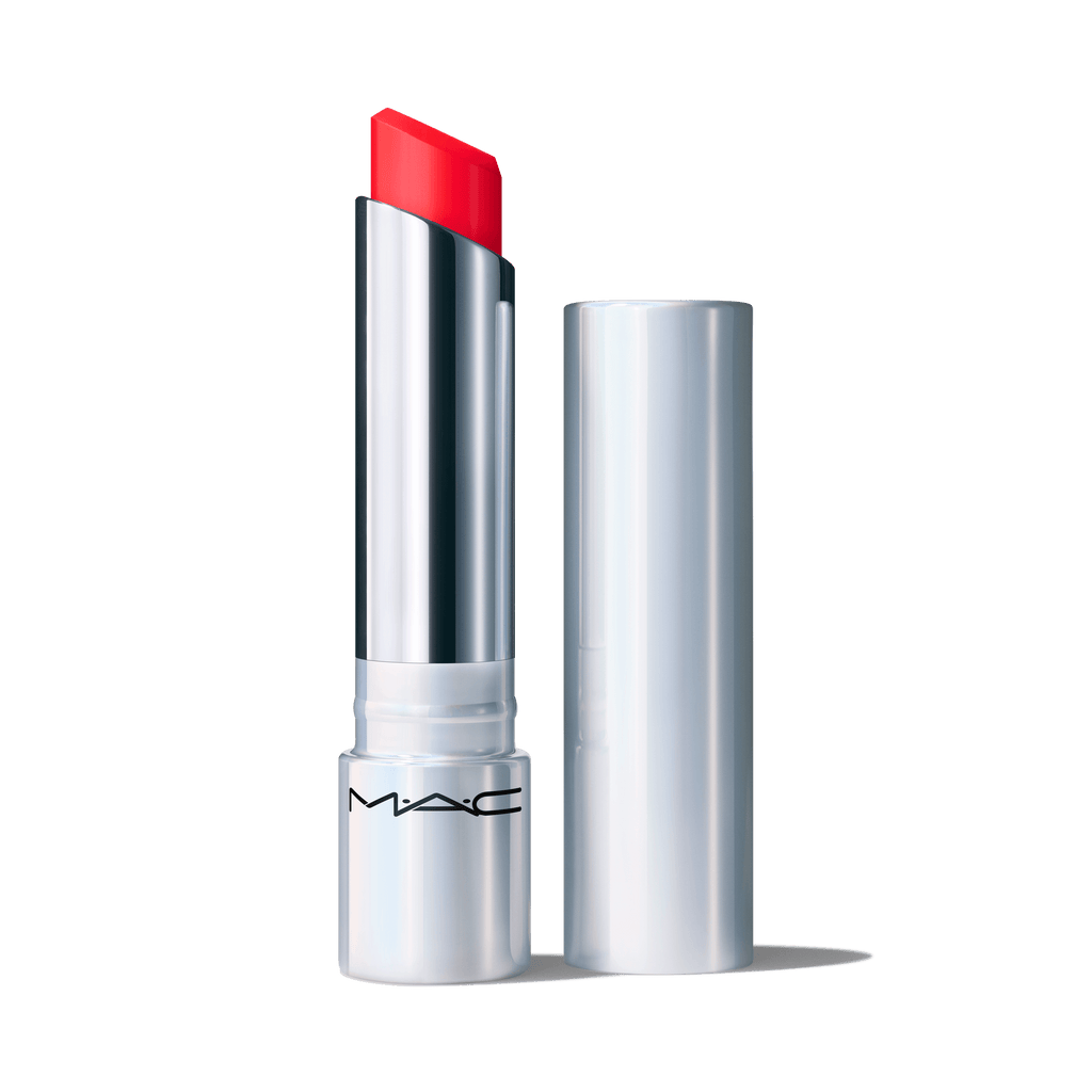 GLOWPLAY TENDERTALK LIP BALM | Fresh Routine Favorite