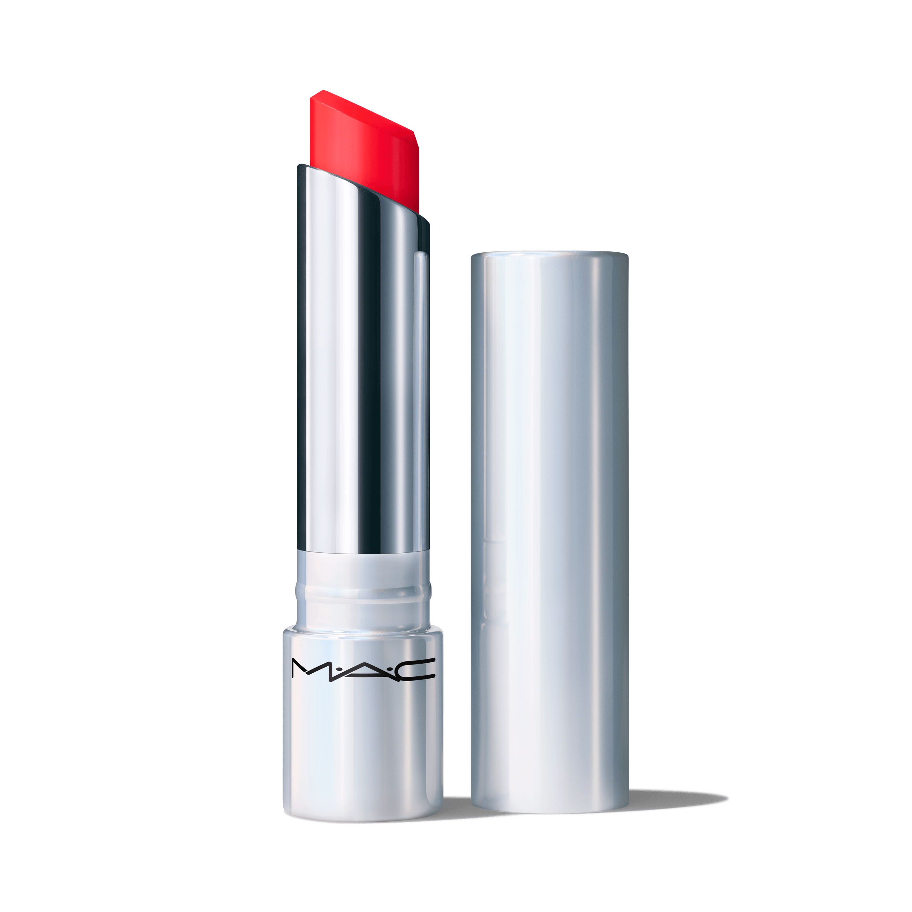 GLOWPLAY TENDERTALK LIP BALM | Fresh Routine Favorite