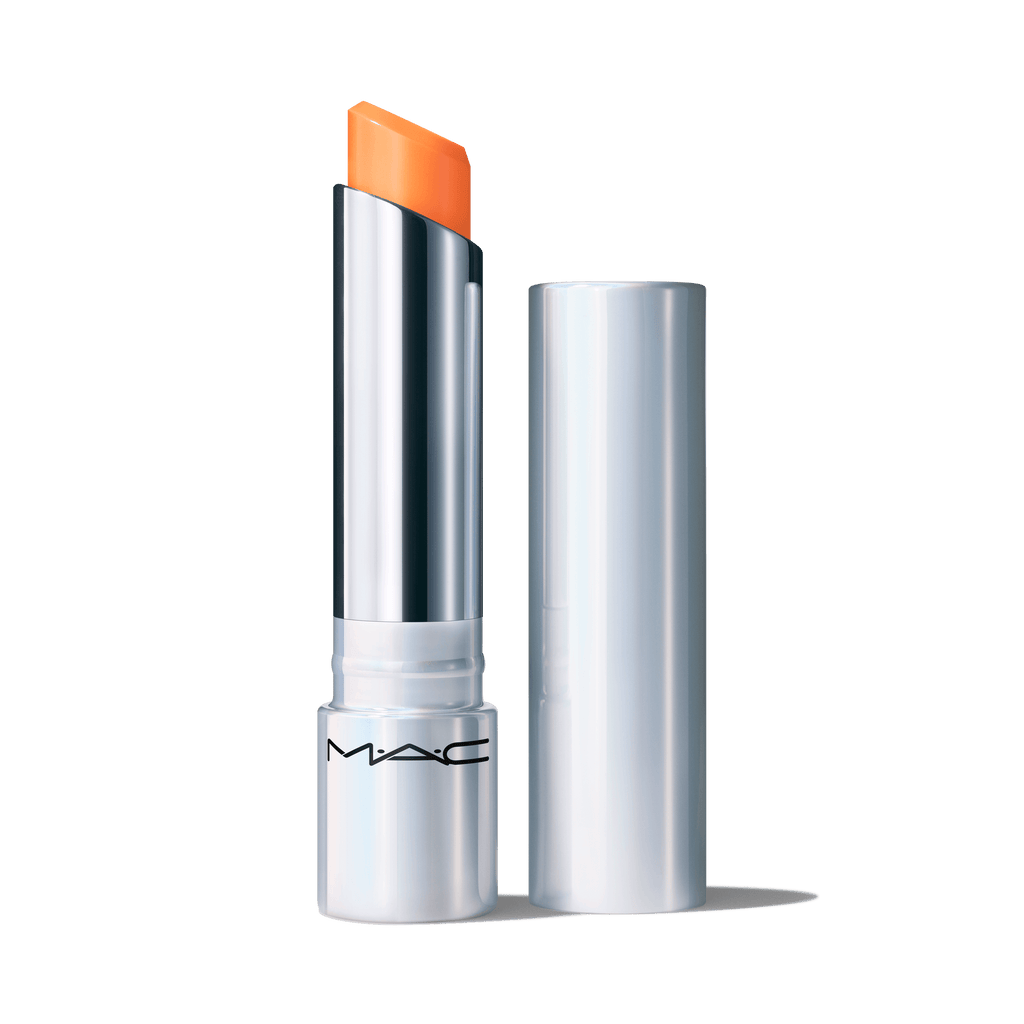 GLOWPLAY TENDERTALK LIP BALM | Fresh Routine Favorite