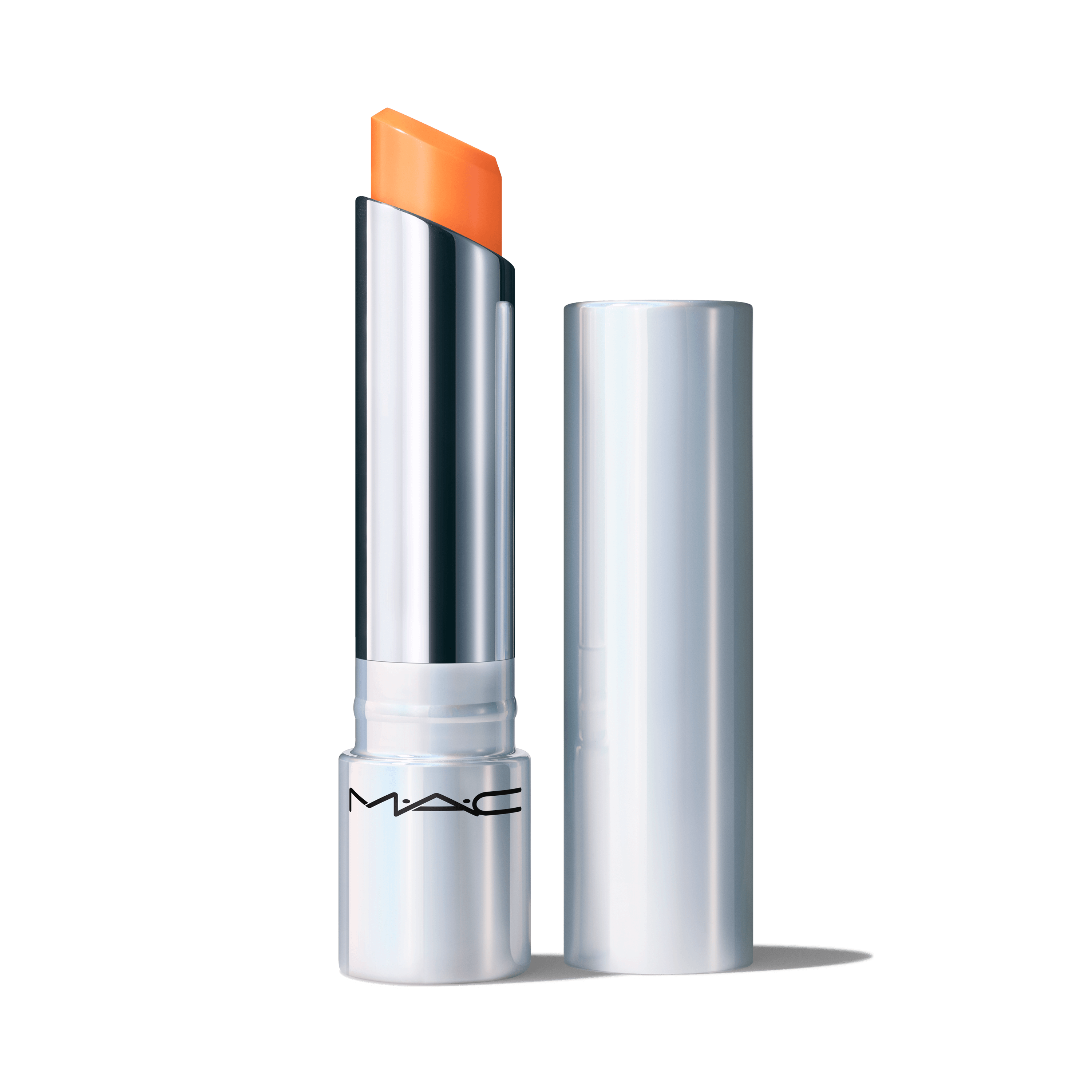 GLOWPLAY TENDERTALK LIP BALM | Fresh Routine Favorite