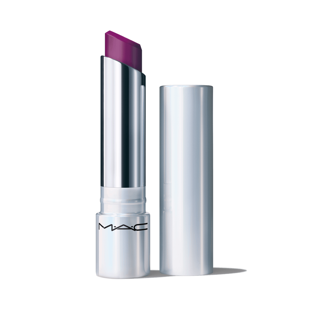 GLOWPLAY TENDERTALK LIP BALM | Fresh Routine Favorite