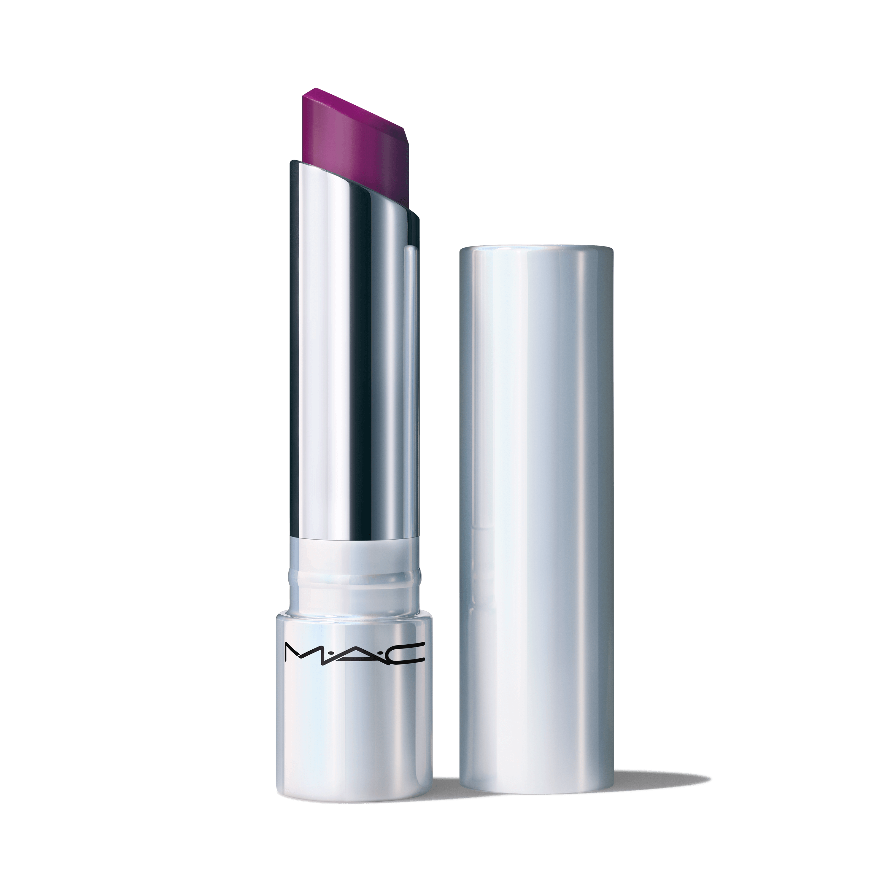 GLOWPLAY TENDERTALK LIP BALM | Fresh Routine Favorite