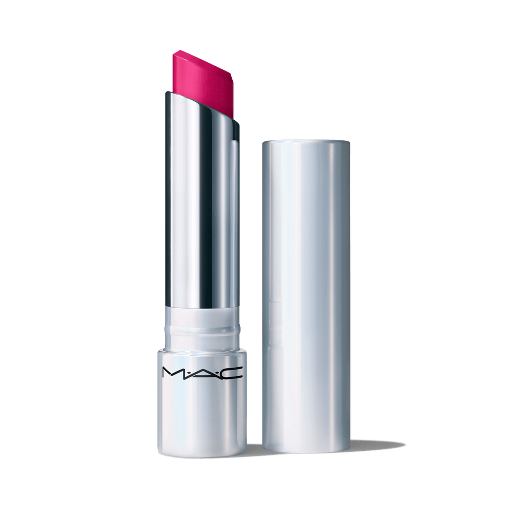 GLOWPLAY TENDERTALK LIP BALM | Fresh Routine Favorite