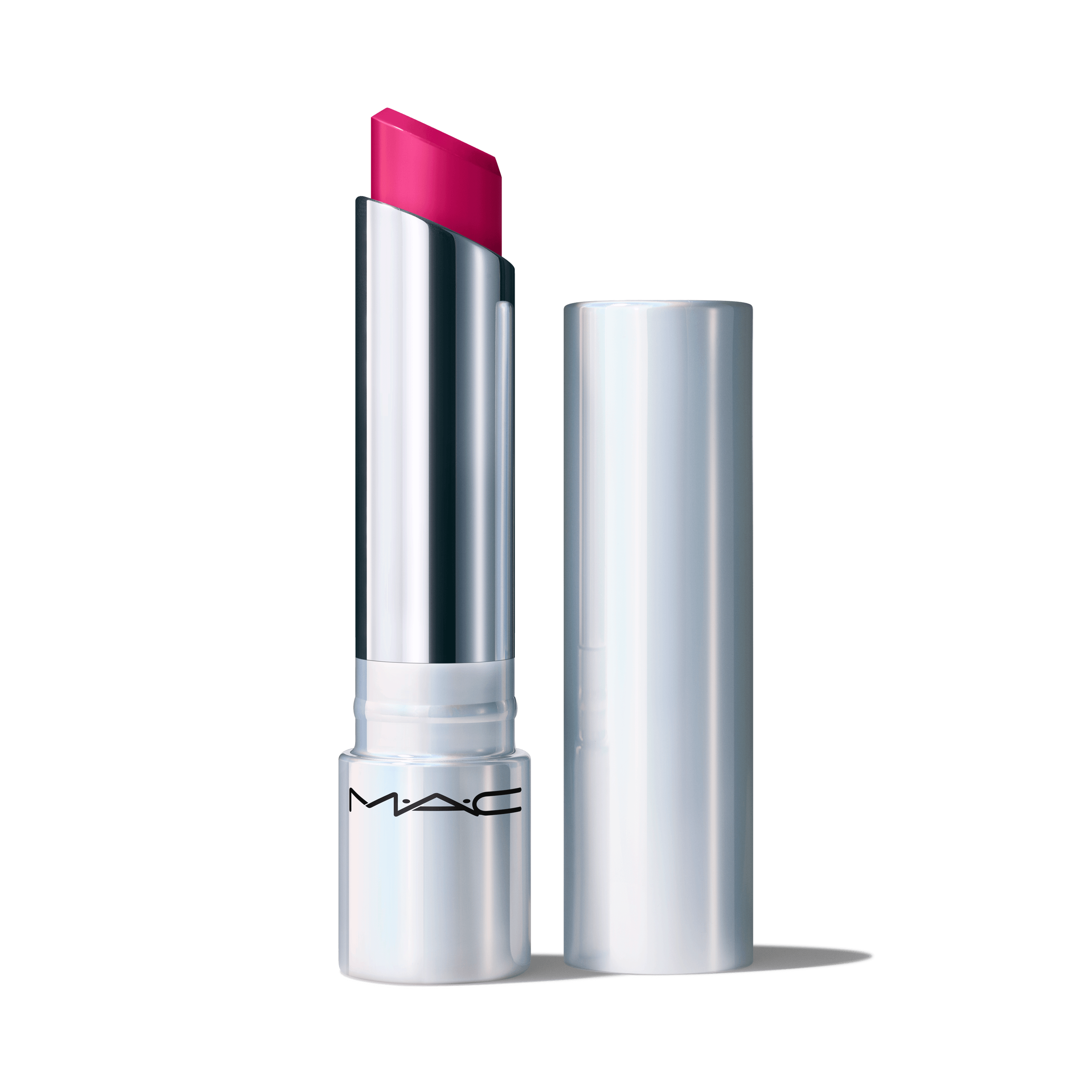 GLOWPLAY TENDERTALK LIP BALM | Fresh Routine Favorite