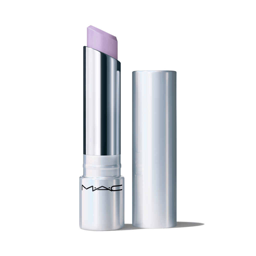 GLOWPLAY TENDERTALK LIP BALM | Fresh Routine Favorite