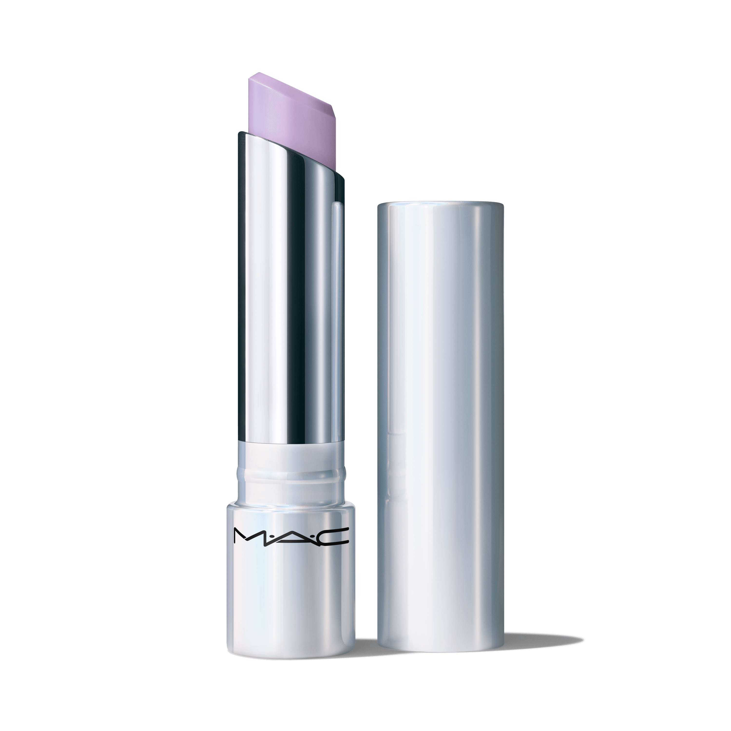 GLOWPLAY TENDERTALK LIP BALM | Fresh Routine Favorite