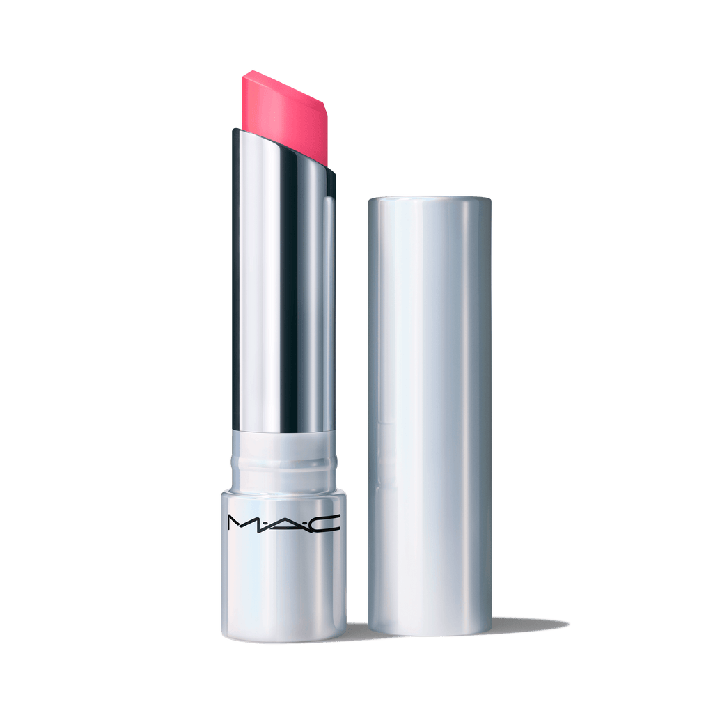 GLOWPLAY TENDERTALK LIP BALM | Fresh Routine Favorite