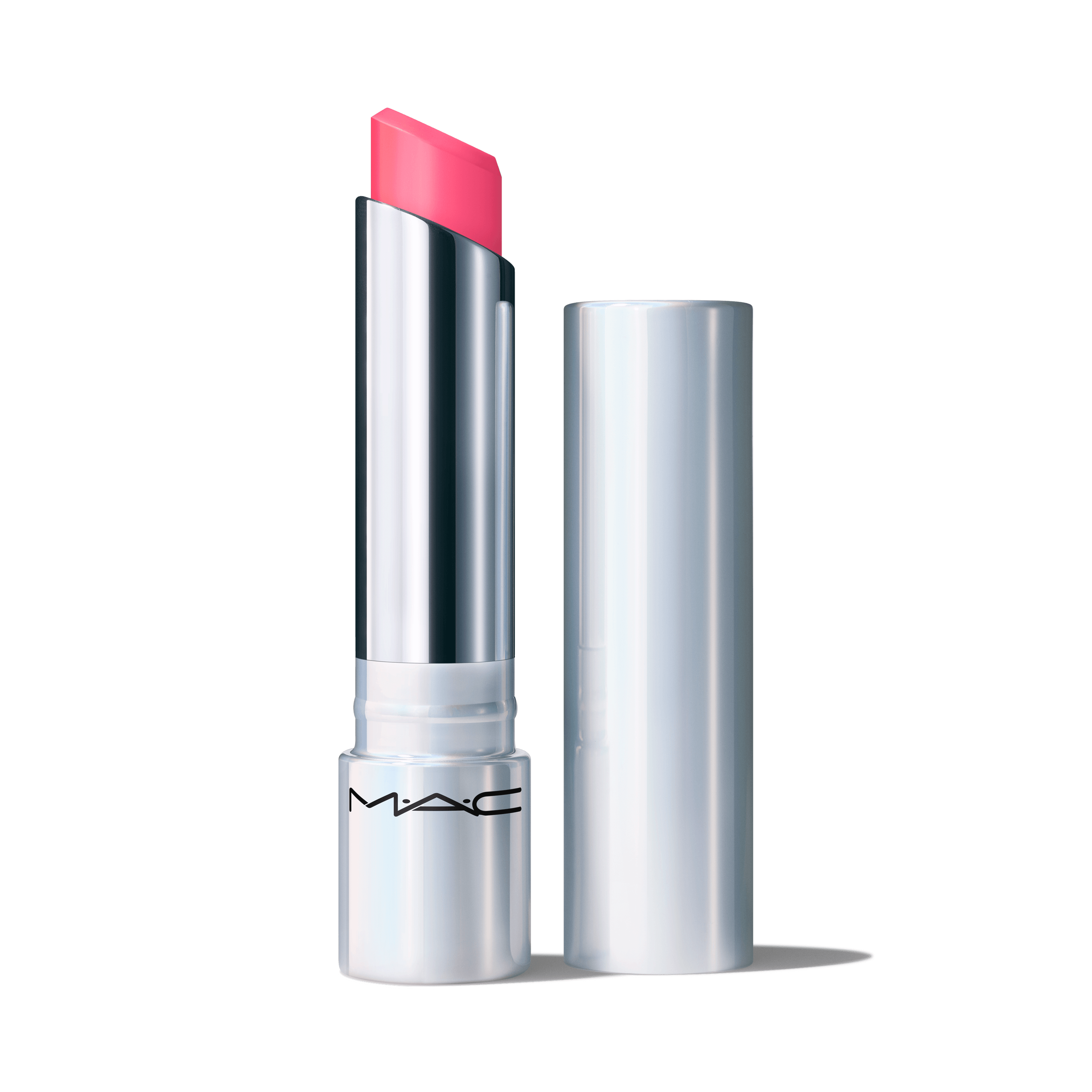 GLOWPLAY TENDERTALK LIP BALM | Fresh Routine Favorite