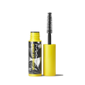 Magic Extension Mascara / Mini M·A·C | Fresh Routine Favorite