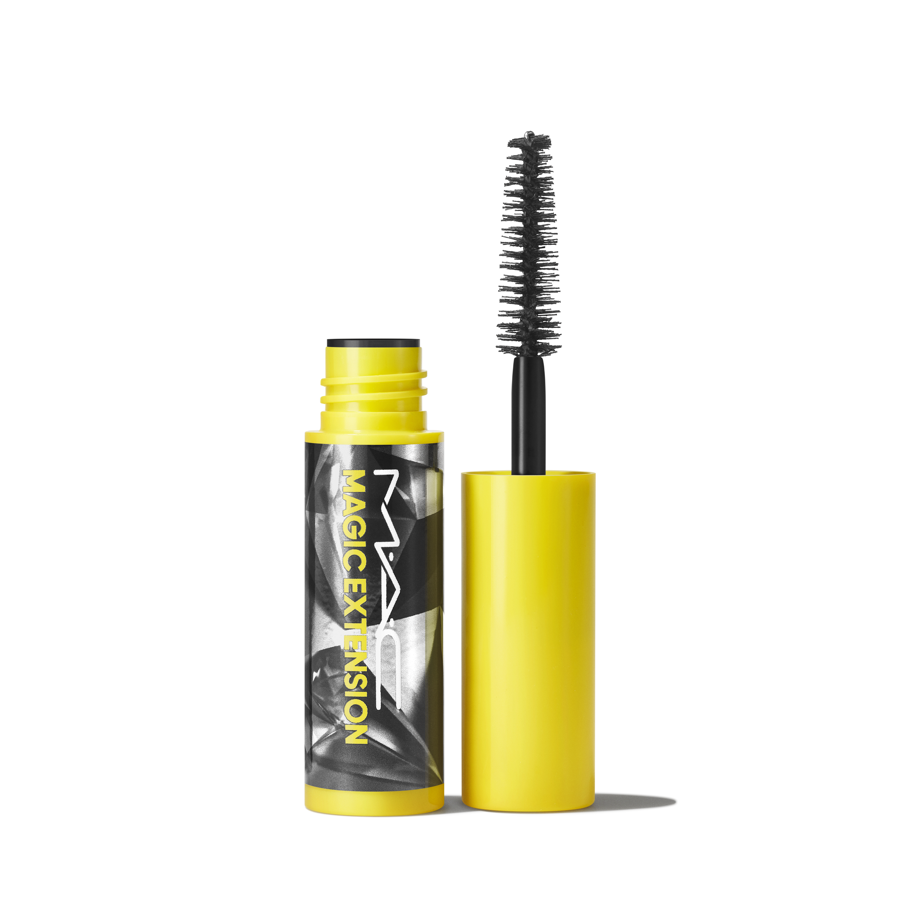 Magic Extension Mascara / Mini M·A·C | Fresh Routine Favorite