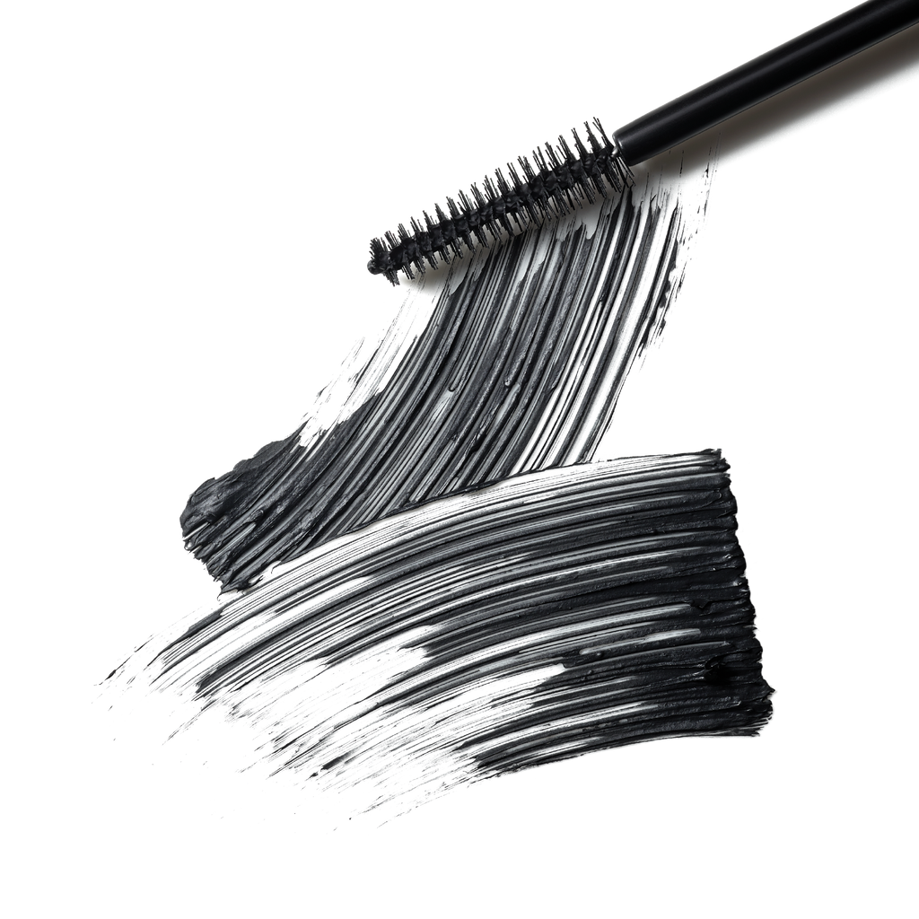 Magic Extension Mascara / Mini M·A·C | Fresh Routine Favorite