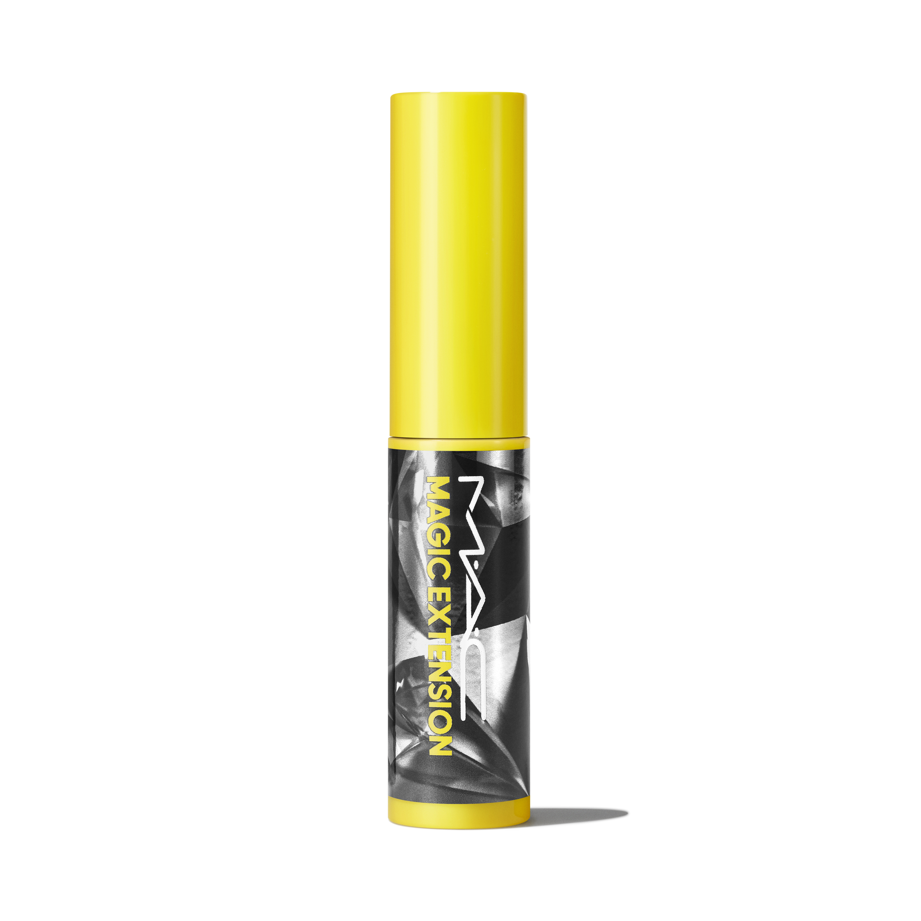 Magic Extension Mascara / Mini M·A·C | Fresh Routine Favorite