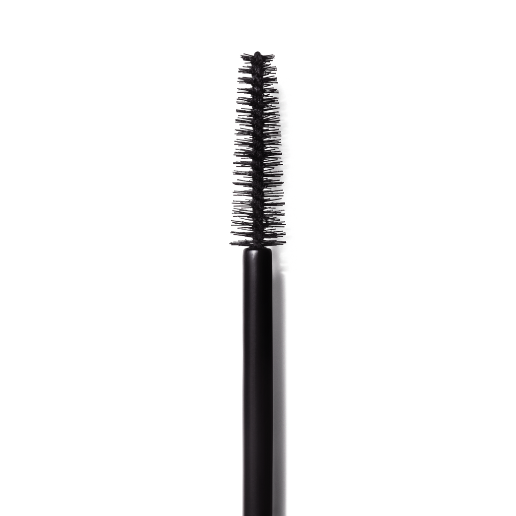 Magic Extension Mascara / Mini M·A·C | Fresh Routine Favorite