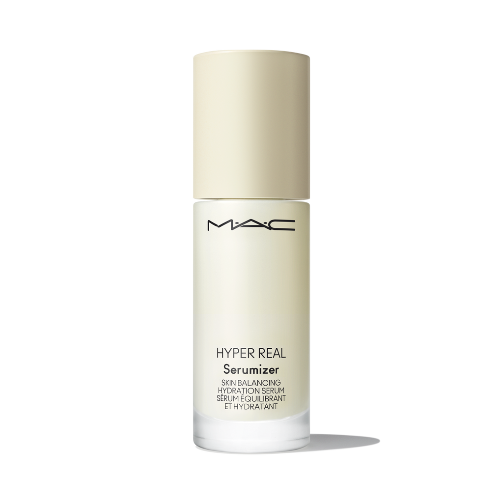 Hyper Real Serumizer™ Skin Balancing Hydration Serum | Fresh Routine Favorite