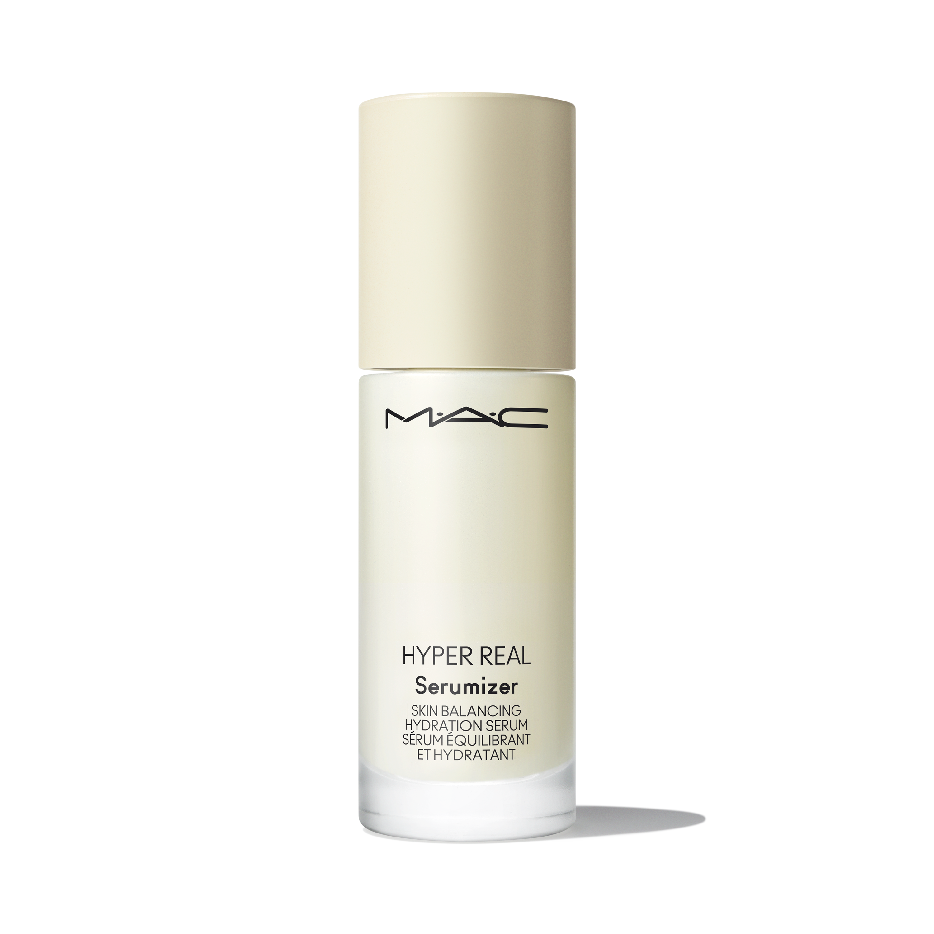 Hyper Real Serumizer™ Skin Balancing Hydration Serum | Fresh Routine Favorite