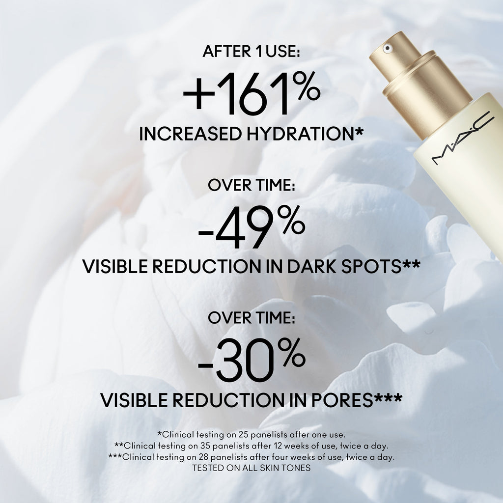 Hyper Real Serumizer™ Skin Balancing Hydration Serum | Fresh Routine Favorite