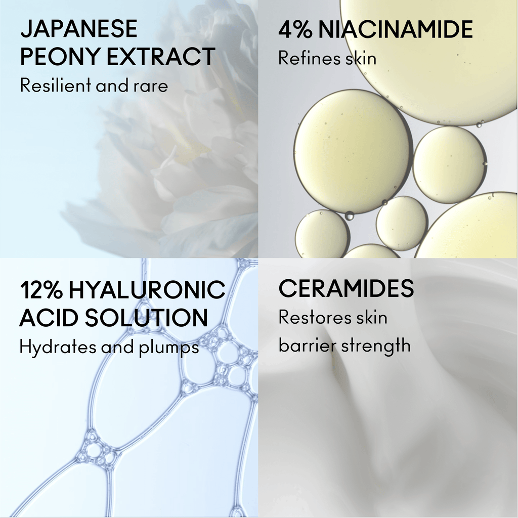 Hyper Real Serumizer™ Skin Balancing Hydration Serum | Fresh Routine Favorite