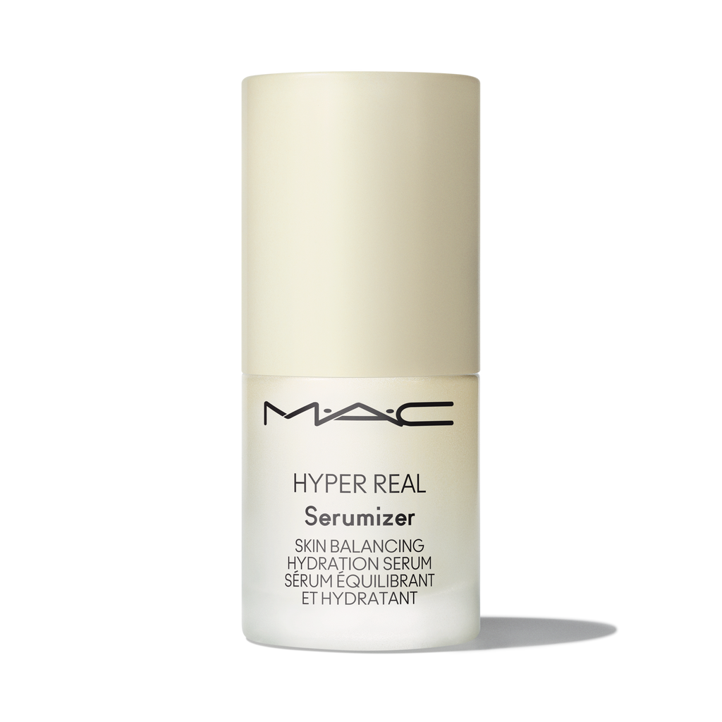 Hyper Real Serumizer™ Skin Balancing Hydration Serum | Fresh Routine Favorite