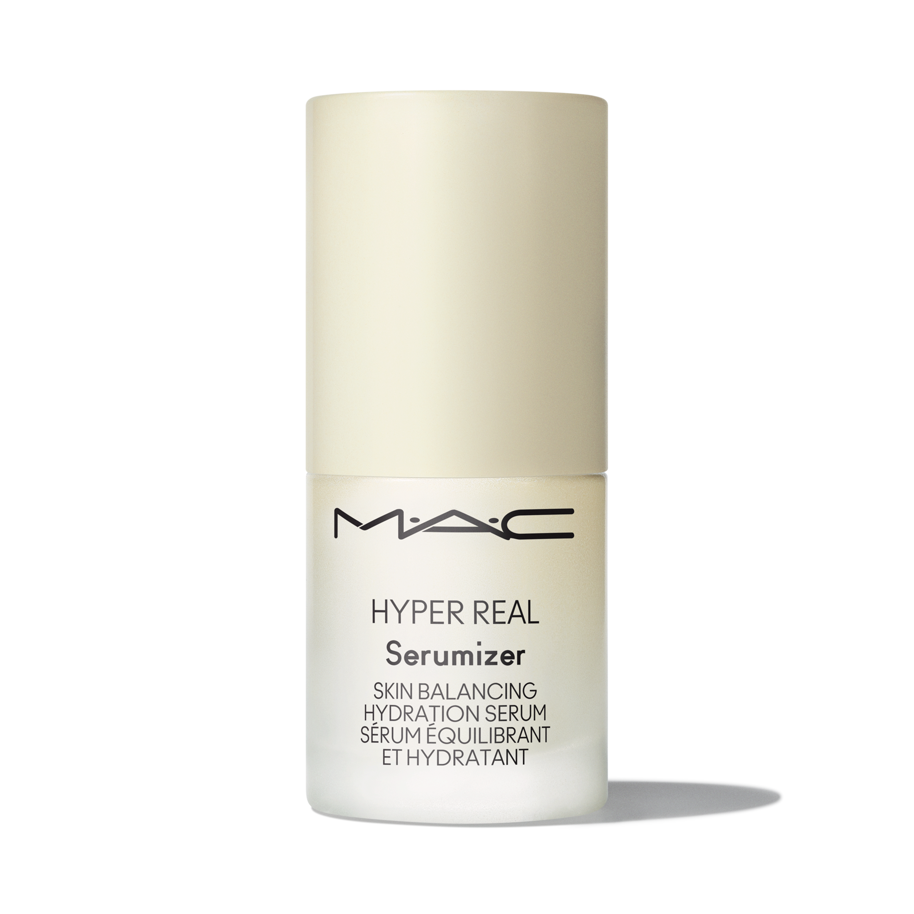 Hyper Real Serumizer™ Skin Balancing Hydration Serum | Fresh Routine Favorite