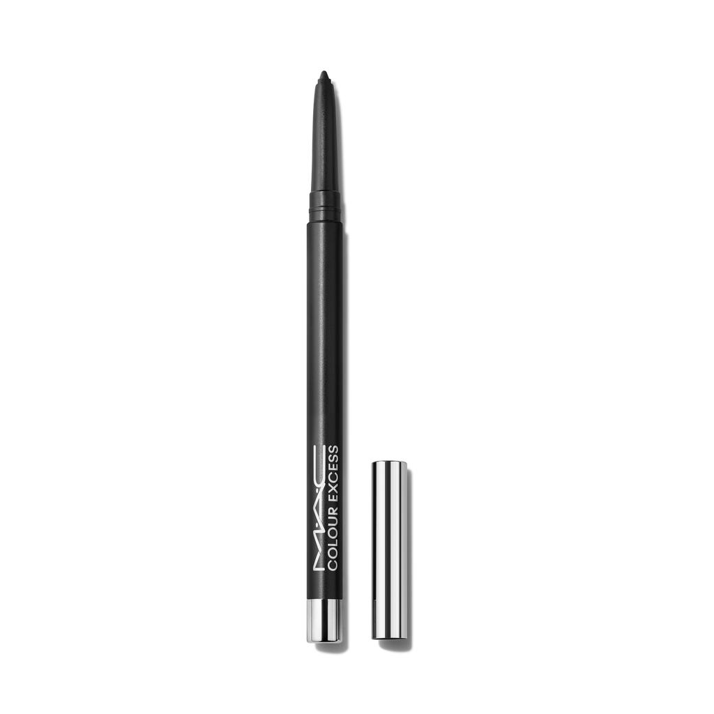 M·A·C Colour Excess Gel Pencil Eye Liner | Fresh Daily Favorite