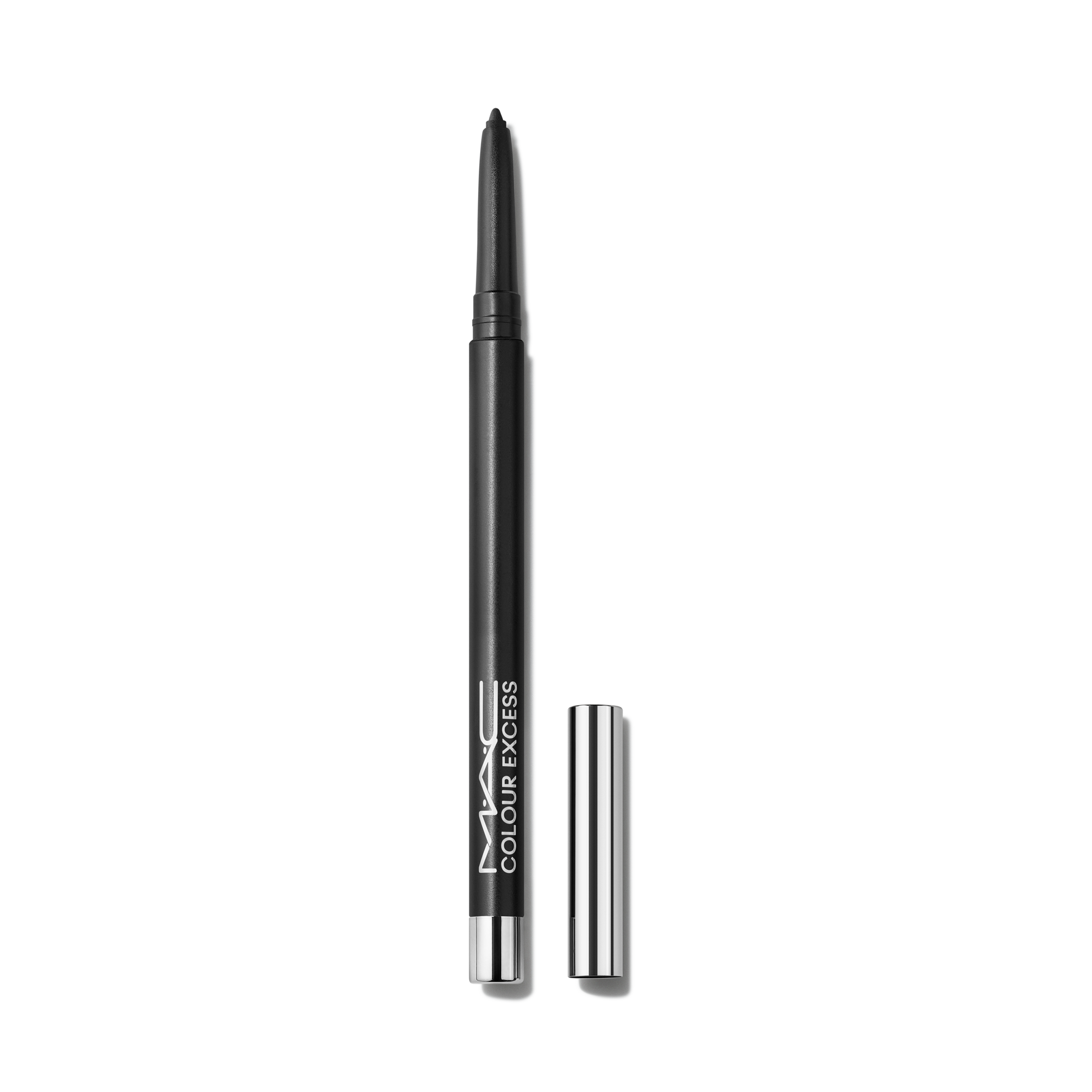 M·A·C Colour Excess Gel Pencil Eye Liner | Fresh Daily Favorite